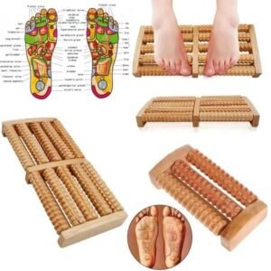 traditional-wooden-roller-foot-massager-durable-natural-wood-design-for-relaxation-stress-relief-and-improved-blood-circulation