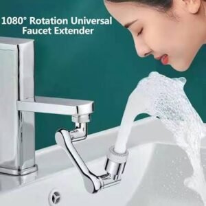 Enjoy effortless cleaning