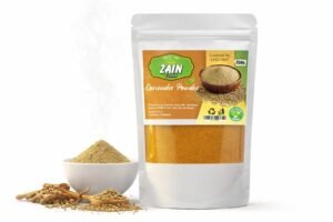 photo_1787794955464_0 Coriander powder/dhaniya powder 99% organic and natural 100 gram