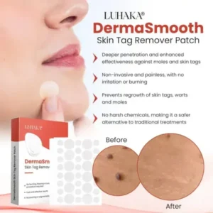 photo_1787857179365_1 Derma Smooth – A Refined And Elegant Personal Care Product Designed For Daily Use