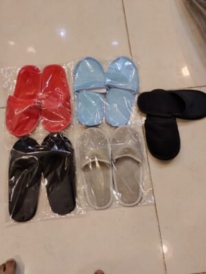 photo_1787931786502_0 Winter Carpet Slipper Free Size ( random color )