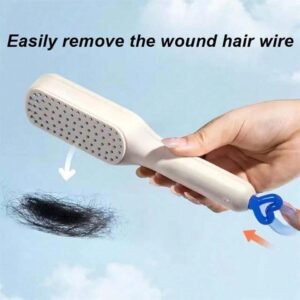 self-cleaning-hair-comb-random-color