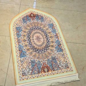 golden-sunburst-persian-mandala-velvet-prayer-mat-janamaz-70x115-cm