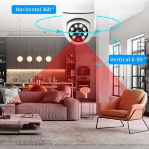 speed-x-sp-e27-bulb-camera-1080p-wifi-360-degree-panoramic-night-vision