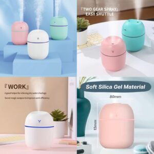 air-humidifier-usb-small-mini-portable-cool-mist-diffuser-electronic-device-designed-for-air-moisture-and-daily-refreshment-routine