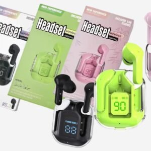 air31-tws-wireless-earbuds-premium-bluetooth-earphones-with-charging-case