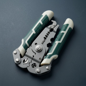 multifunctional-wire-cutter-stripper