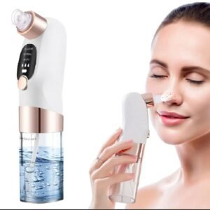 hydra-facial-blackhead-remover-vacuum-tool